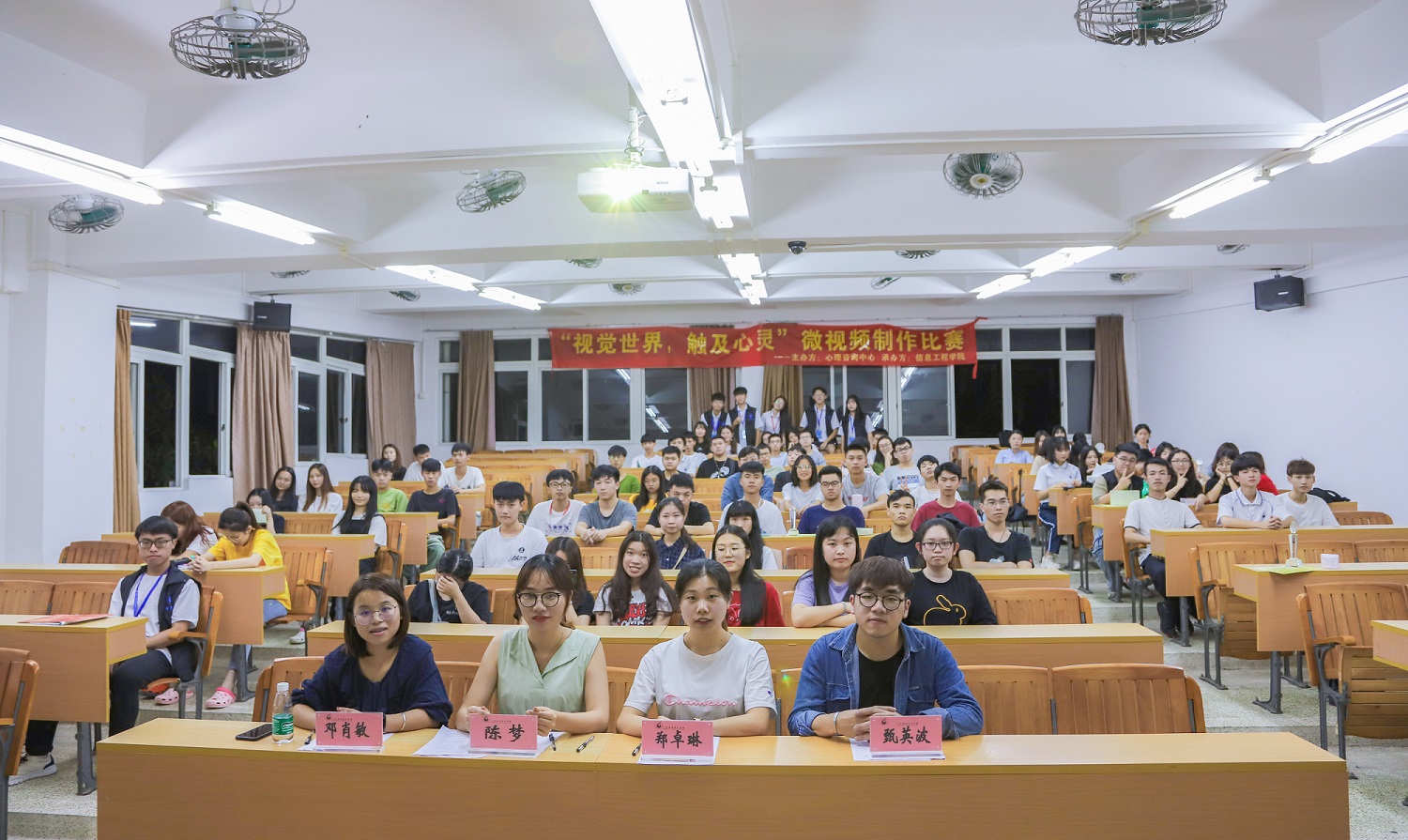 继续教育学院调研 继续教育学院调研
